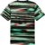 Portugal Pre Match 2025/2026 Jersey Puma Green and Black Fan Men on internet