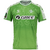 Real Betis Pre Match 2024/2025 Jersey Hummel Green Fan Men - buy online