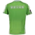 Real Betis Pre Match 2024/2025 Jersey Hummel Green Fan Men - New Year Chinese on internet