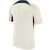 PSG Training 24/25 Jersey Nike Off-white Fan Men on internet