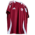 Qatar Home 2025 Jersey Red and White Fan Nike Men - online store