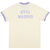 Camisa Real Madrid Adidas Originals Lifestyler 2024/2025 Off White roxo Masculina en internet