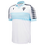 Camiseta Cadiz Away 24/25 Blanca Fan Hombre Macron