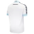 Cadiz Away 24/25 Jersey Jersey White Fan Men Macron - buy online