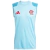 Flamengo 25/26 Regatta Jersey Blue Fan Men Adidas