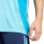 Flamengo 25/26 Regatta Jersey Blue Fan Men Adidas - R21 Imports | Artigos Esportivos