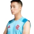 Flamengo 25/26 Regatta Jersey Blue Fan Men Adidas on internet