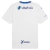 Al-Hilal Away 2024/2025 Jersey White and Blue Fan Men Puma - buy online