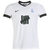 Camiseta Birmingham Visitante 2024/2025 Blanca e Negra Aficionado Hombre Nike