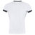 Camiseta Birmingham Visitante 2024/2025 Blanca e Negra Aficionado Hombre Nike - comprar online