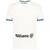 Camiseta Brugge 2024/2025 Blanca y Azul Aficionado Hombre Castore - comprar online