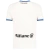 Brugge Away 2024/2025 Jersey White and Blue Fan Men Castore - buy online