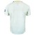 Camiseta Cagliari Visitante 2024/2025 Blanca Aficionado Hombre Eye - comprar online