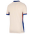 Camiseta Chelsea Visitante 2024/2025 Blanca, Azul e Roja Aficionado Hombre Nike - comprar online