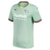 Camisa Derby Country Away 2024/2025 Verde Torcedor Masculina Puma