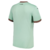 Camiseta Derby Country Visitante 2024/2025 Verde Aficionado Hombre Puma - comprar online