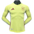 Camisa Away Espanha 2024/2025 Amarela Adidas Masculina Jogador manga a - comprar online