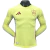 Camisa Away Espanha 2024/2025 Amarela Adidas Masculina Jogador manga a - buy online