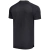Everton Away 2024/2025 Jersey Black and Yellow Fan Men Castore - buy online