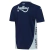 Fenerbahce Away 2024/2025 Jersey Blue Fan Men Puma - buy online