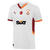 Camiseta Galatasaray Visitante 2024/2025 Blanca y Granate Aficionado Hombre Puma