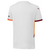 Camiseta Galatasaray Visitante 2024/2025 Blanca y Granate Aficionado Hombre Puma - comprar online