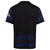 Hertha Berlim Away 2024/2025 Jersey Black and Blue Fan Men Nike - buy online