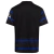 Hertha Berlim Away 2024/2025 Jersey Black and Blue Fan Men Nike - buy online