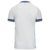 Camiseta Inter de Milão Visitante 2024/2025 Blanca Aficionado Hombre Puma - comprar online