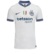 Camiseta Inter de Milão Visitante 2024/2025 Blanca Aficionado Hombre Puma