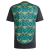 Jamaica Away 2024/2025 Jersey Green, Black and Yellow Fan Men Adidas - buy online
