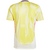 Juventus Away 2024/2025 Jersey Yellow and Blue Fan Men Adidas - buy online