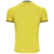 Camiseta Lazio Visitante 2024/2025 Amarillo Aficionado Hombre Mizuno - comprar online