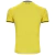 Lazio Away 2024/2025 Jersey Yellow Fan Men Mizuno - buy online