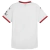Milan Away 2024/2025 Jersey White, Red and Black Fan Men Puma - buy online