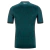 Camisa Mônaco Away 2024/2025 Verde Torcedor Masculina Kappa - comprar online