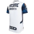 Back of the Monterrey 24/25 jersey. Customizable with name and number. Feel the passion.