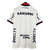 Camiseta Nacional Visitante 2024/2025 Blanca Aficionado Hombre Umbro - comprar online