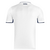 Camiseta Napoli Visitante 2024/2025 Blanca Aficionado Hombre EA-7 - comprar online