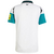 Newcastle Away 2024/2025 Jersey Branco, Green and Black Fan Men Adidas - buy online