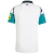 Newcastle Away 2024/2025 Jersey Branco, Green and Black Fan Men Adidas - buy online