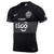 Olimpia Away 2024/2025 Jersey Black Fan Men Nike