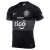 Olimpia Away 2024/2025 Jersey Black Fan Men Nike