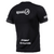 Olimpia Away 2024/2025 Jersey Black Fan Men Nike - buy online