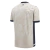Osasuna Away 2024/2025 Jersey Beige e Black Fan Men Macron - buy online