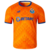 Camiseta Porto Visitante 2024/2025 Naranja Aficionado Hombre New Balance