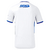 Camiseta Rangers Visitante 2024/2025 Blanca y Azul Aficionado Hombre Castore - comprar online