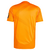 Camiseta Real Madrid Visitante 2024/2025 Naranja Aficionado Hombre Adidas - comprar online