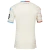 Real Valladolid Away 2024/2025 Jersey White, Blue and Red Fan Men Kappa - buy online