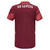 Camiseta RB Leipzig Visitante 2024/2025 Roja Aficionado Hombre Puma - comprar online